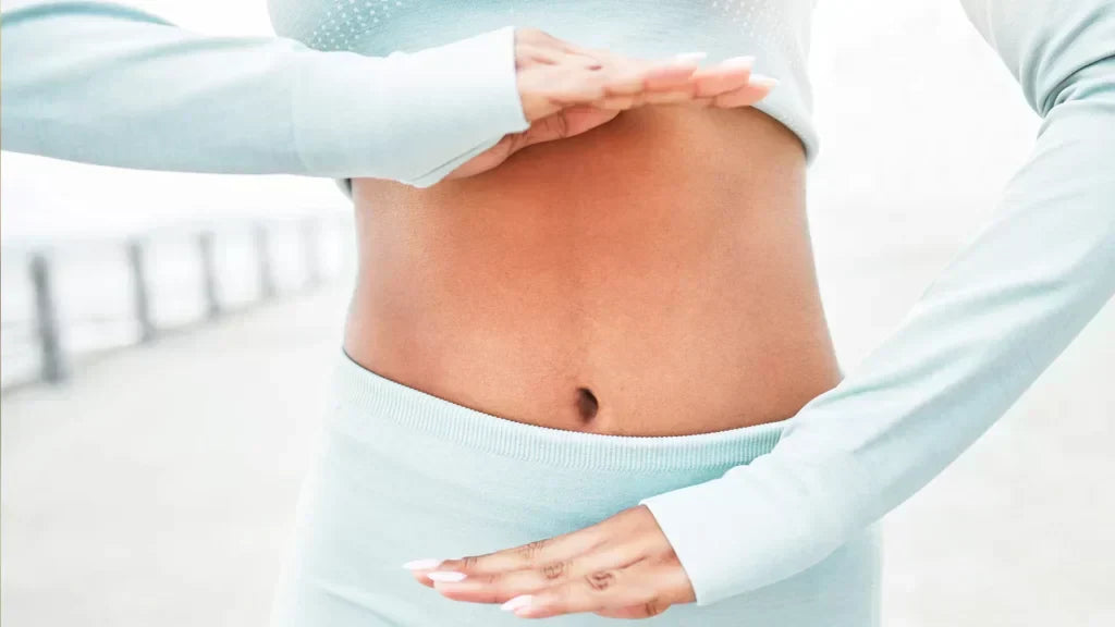 Comment améliorer sa digestion ? Image