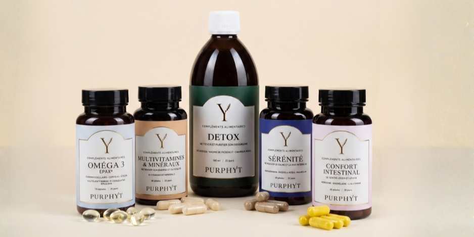 Cures & rituels Image