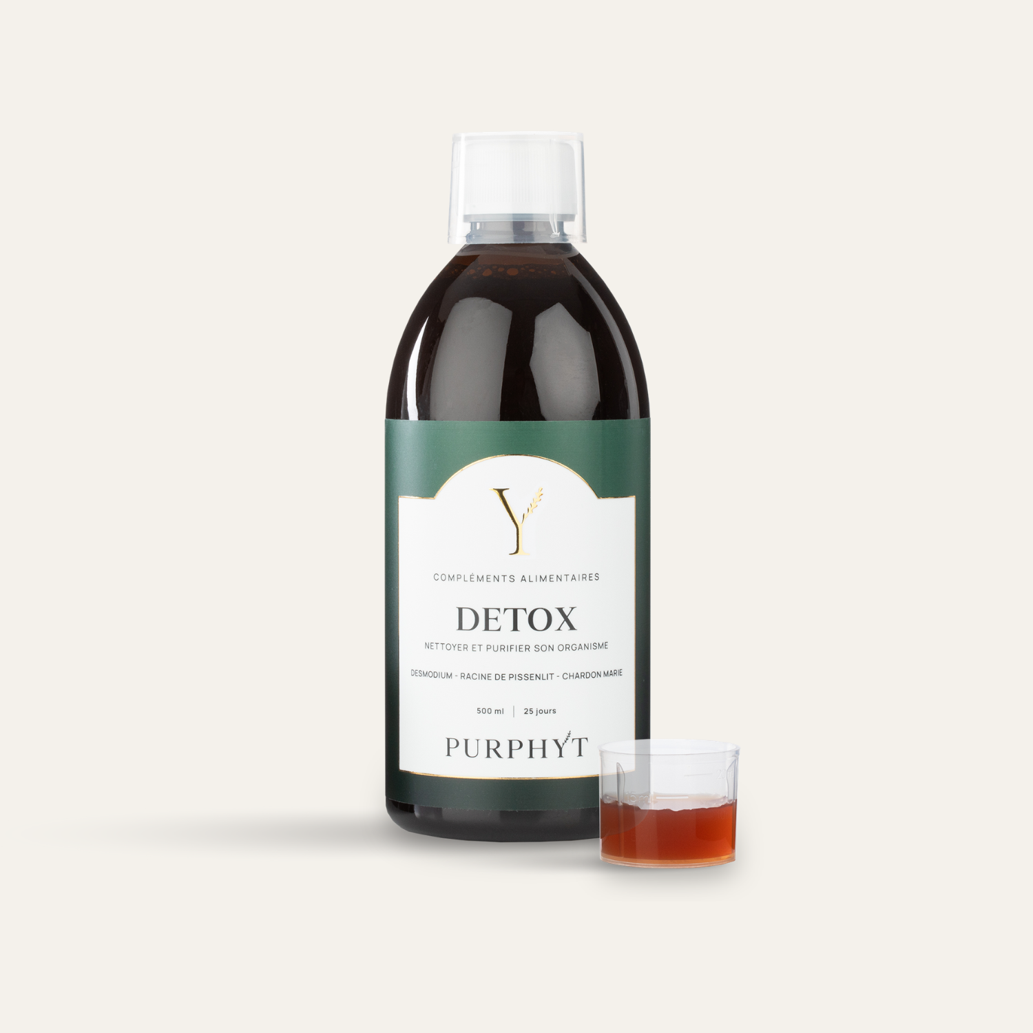 Detox