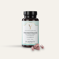 Probiotiques