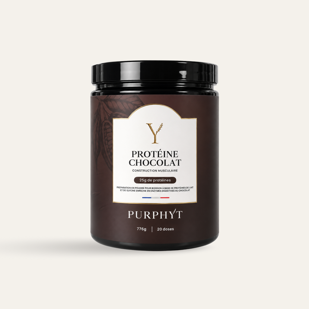 Protéine