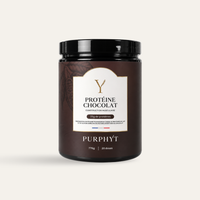 Protéine