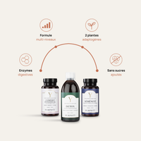 Rituel Detox