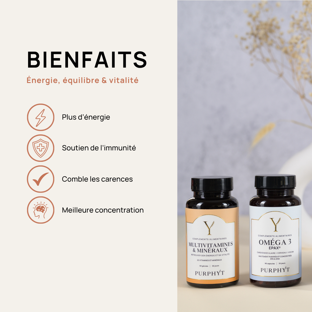 Rituel Santé