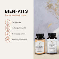 Rituel Santé
