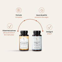Rituel Santé
