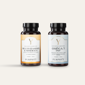 Rituel Santé