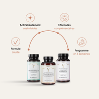 Rituel Ventre Plat