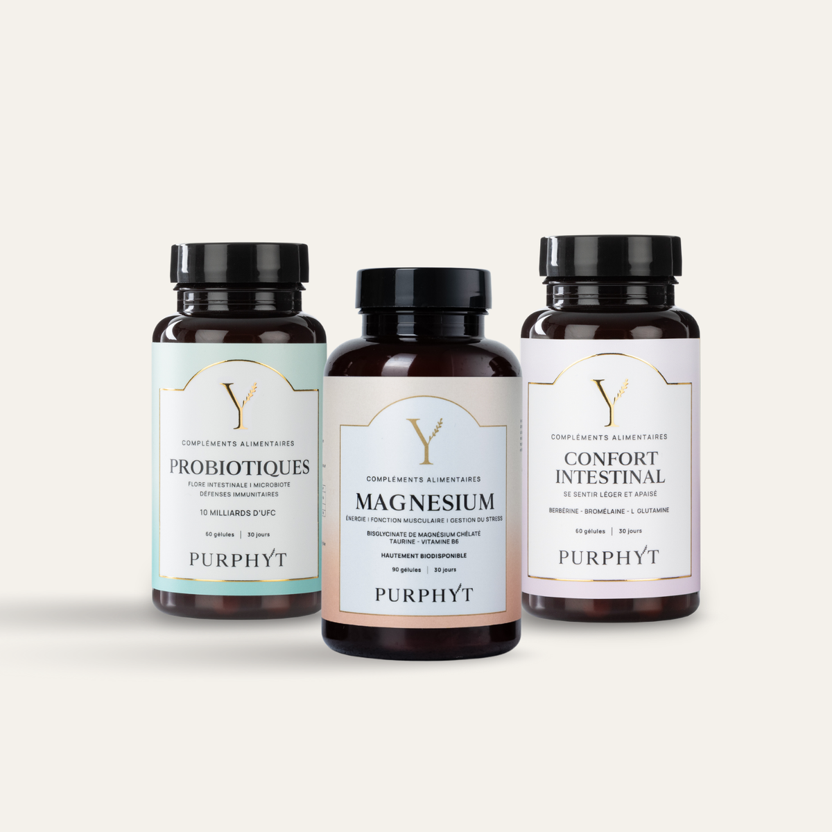Rituel Ventre Plat
