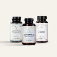 Rituel Ventre Plat