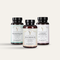 Rituel Ventre Plat
