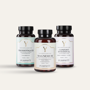Rituel Ventre Plat