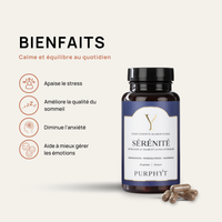 Sérénité
