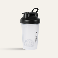 Shaker