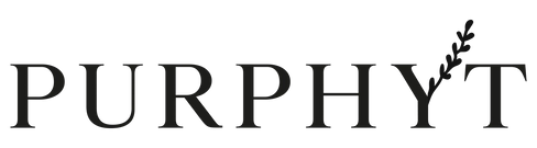 Purphyt - compléments alimentaires