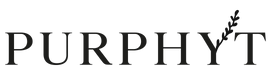 Purphyt - compléments alimentaires