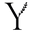 Purphyt logo